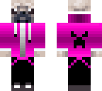 bennydapug