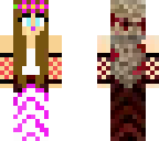 best skin ever