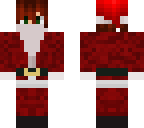 best skin for winter jk love me