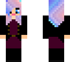 betsycraft celebrate