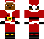 better christmas