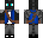 better dragon explorer