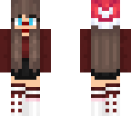 better edit