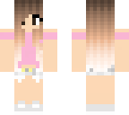 better edit