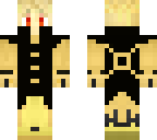 bijuu kiyaki updated