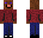 bill