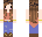 bitter baby butt chibi 1