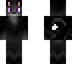 blackkitty