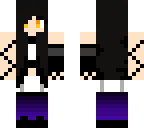 blake