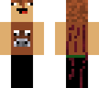 bleeding derp