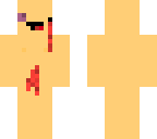 bloody derp