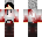 bloody guy