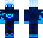 bluegiant