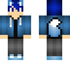 bluewolfplays