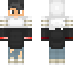 boi v2