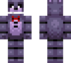 bonnie