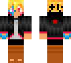 boruto