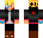boruto
