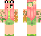 briannagaming