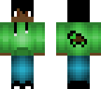 brilsmurfgames