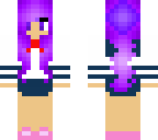 brittany yandere high