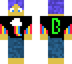brony improved