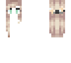 brown bunny base