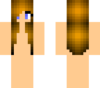 brunette hair base