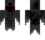 bunana