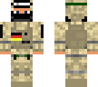 bundeswehr 