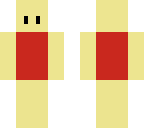 bunnexh