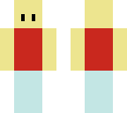 bunnexh