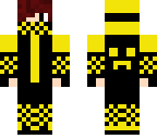 buzz bee