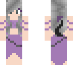 calypso turned demon