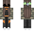 camo edit