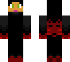 cat brawler