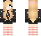 cat girl
