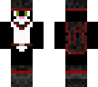 cat with boots 3d