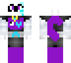catness mtt