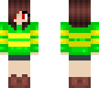 chara