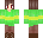 chara