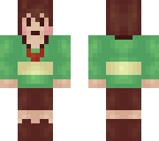 chara