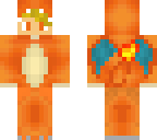charizardtyros