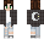charliedoll