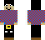 checker shirt