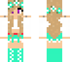 cheerleader