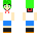 cheimi