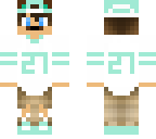 chgfdfgfg
