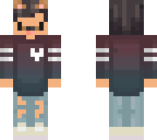 chibi  evan