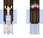 chibi